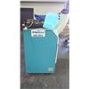 Image 2 : Air Reps Hawaii MovinCool Portable A/C Air Conditioning Unit