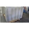 Image 2 : Qty 2 Lateral Legal 5 Drawer File Cabinets