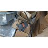 Image 2 : Qty 1 Pallet Misc JPL Flex Duct, Napa Parts, etc