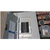 Image 2 : Switch Box & Electrical Accessories