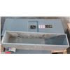 Image 1 : Switch Box & Electrical Accessories