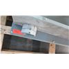 Image 2 : Switch Box & Electrical Accessories