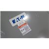 Image 2 : Eaton Panel Board Pow-R-Line 4 PRS