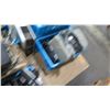 Image 2 : Multiple Misc Bins - Tripp Lites, Phones, Cords, etc