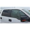 Image 21 : 2010 Ford F150 Pickup Truck, Super Crew 4WD, Lic. 848KBN, VIN 1FTFW1EV0AKB71839