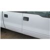 Image 22 : 2010 Ford F150 Pickup Truck, Super Crew 4WD, Lic. 848KBN, VIN 1FTFW1EV0AKB71839