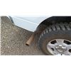 Image 25 : 2010 Ford F150 Pickup Truck, Super Crew 4WD, Lic. 848KBN, VIN 1FTFW1EV0AKB71839