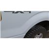 Image 26 : 2010 Ford F150 Pickup Truck, Super Crew 4WD, Lic. 848KBN, VIN 1FTFW1EV0AKB71839