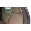 Image 29 : 2010 Ford F150 Pickup Truck, Super Crew 4WD, Lic. 848KBN, VIN 1FTFW1EV0AKB71839