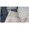 Image 30 : 2010 Ford F150 Pickup Truck, Super Crew 4WD, Lic. 848KBN, VIN 1FTFW1EV0AKB71839