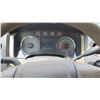 Image 37 : 2010 Ford F150 Pickup Truck, Super Crew 4WD, Lic. 848KBN, VIN 1FTFW1EV0AKB71839