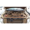 Image 41 : 2010 Ford F150 Pickup Truck, Super Crew 4WD, Lic. 848KBN, VIN 1FTFW1EV0AKB71839