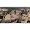 Image 42 : 2010 Ford F150 Pickup Truck, Super Crew 4WD, Lic. 848KBN, VIN 1FTFW1EV0AKB71839