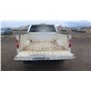 Image 7 : 2010 Ford F150 Pickup Truck, Super Crew 4WD, Lic. 848KBN, VIN 1FTFW1EV0AKB71839