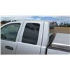 Image 17 : 2010 Dodge Dakota ST Extended Cab Pickup Truck, 4X4, w/Toolbox, Lic.KAC943
