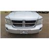 Image 23 : 2010 Dodge Dakota ST Extended Cab Pickup Truck, 4X4, w/Toolbox, Lic.KAC943
