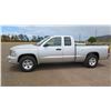 Image 2 : 2010 Dodge Dakota ST Extended Cab Pickup Truck, 4X4, w/Toolbox, Lic.KAC943