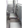 Image 37 : 2010 Dodge Dakota ST Extended Cab Pickup Truck, 4X4, w/Toolbox, Lic.KAC943