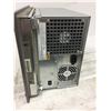 Image 2 : SIEMENS 6AV7812-0BB11-2AC0 SIMATIC PANEL 877 (AC) 15 INCH TOUCH  MONITOR