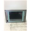 Image 1 : SIEMENS 6AV7802-0BB00-2AB0 SIMATIC PANEL PC 677 ( AC) 15 INCH TOUCH MONITOR