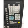 Image 2 : SIEMENS 6FC5247-0AF11-0AA0 SINUMERIK 810D/840D MONITOR