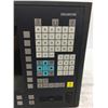 Image 2 : SIEMENS 6FC5247-0AF08-0AA0 CONTROL PANEL AND MONITOR