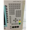 Image 2 : SIEMENS 6EQ1132-2EA11-0BA0 CRITERION ASSY, HMI 670 PANEL