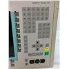 Image 2 : SIEMENS 6EQ1132-2EA11-0BA0 CRITERION ASSY, HMI 670 PANEL