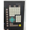 Image 2 : SIEMENS 6FC5203-0AF02-0AA0 SINUMERIK OPERATOR PANELFRONT
