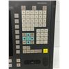 Image 2 : SIEMENS 6FC5203-0AF02-0AA0 SINUMERIK OPERATOR PANELFRONT