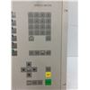 Image 2 : SIEMENS 6AV6 542-0AD15-2AX0 MULTI PANEL MP270 TFT