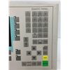 Image 2 : SIEMENS 6AV6-542-0CA10-0AXO OP270 KEY-6 CSTN PANEL