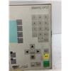 Image 2 : SIEMENS 6AV3627-1LK00-1AX0 OPERATOR PANEL 0P27 COLOR