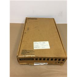 SIEMENS 6SN1123-1AB00-OCA1  SIMODRIVE