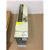 Image 3 : SIEMENS 6SN1123-1AB00-OCA1  SIMODRIVE