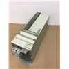 Image 1 : SIEMENS 6SN1123-1AA00-0EA0  SIMODRIVE