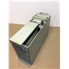 Image 2 : SIEMENS 6SN1123-1AA00-0EA0  SIMODRIVE