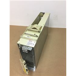 SIEMENS 6SN1123-1AA00-0DA1 SIMODRIVE