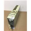 Image 1 : SIEMENS 6SN1123-1AA00-0DA1 SIMODRIVE