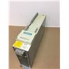 Image 1 : SIEMENS 6SN1145-1AA01-0AA0 SIMODRIVE
