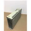 Image 2 : SIEMENS 6SN1145-1AA01-0AA0 SIMODRIVE