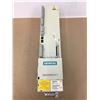Image 3 : SIEMENS 6SN1145-1AA01-0AA0 SIMODRIVE