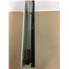 Image 2 : SIEMENS 6SN1123-1AA00-0AA2 SIMODRIVE