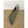 Image 2 : SIEMENS 6SN1123-1AA00-0AA1 SIMODRIVE