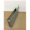 Image 2 : SIEMENS 6SN1123-1AA00-0BA1 SIMODRIVE