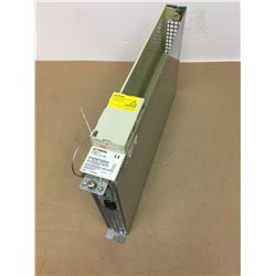 SIEMENS 6SN1123-1AA00-0CA1 SIMODRIVE