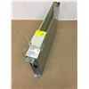 Image 1 : SIEMENS 6SN1123-1AA00-0CA1 SIMODRIVE