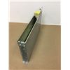 Image 2 : SIEMENS 6SN1123-1AA00-0CA1 SIMODRIVE