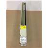 Image 3 : SIEMENS 6SN1123-1AA00-0CA1 SIMODRIVE