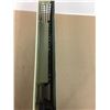 Image 4 : SIEMENS 6SN1123-1AB00-OBA1 SIMODRIVE